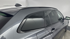 BMW 3 Series 320i M Sport 5dr Step Auto Petrol Estate